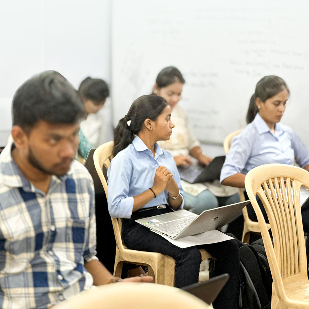 MongoDB with Java Bootcamp
