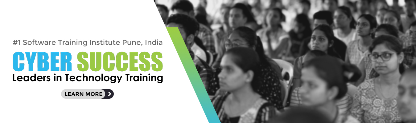 MongoDB with Java Bootcamp at Cyber Success