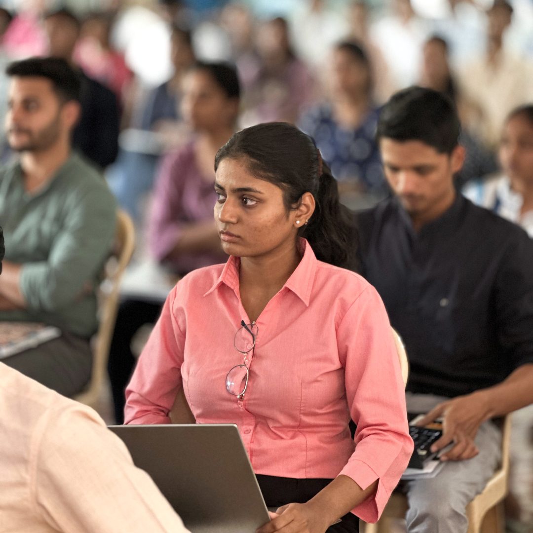 MongoDB with Java Bootcamp