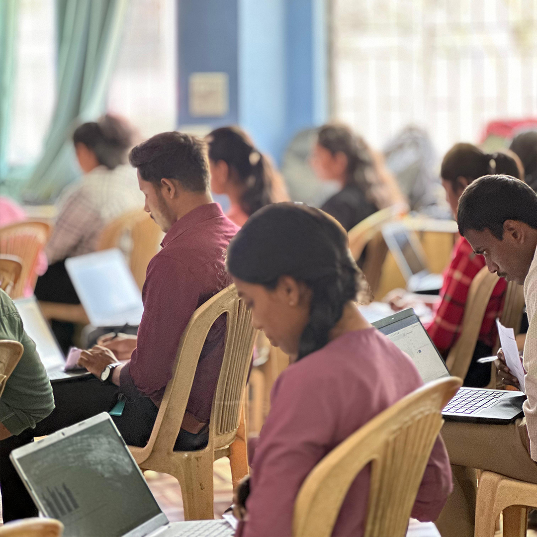 MongoDB with Java Bootcamp